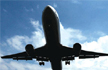 Rules on no-fly list vague, should specify ban period: experts